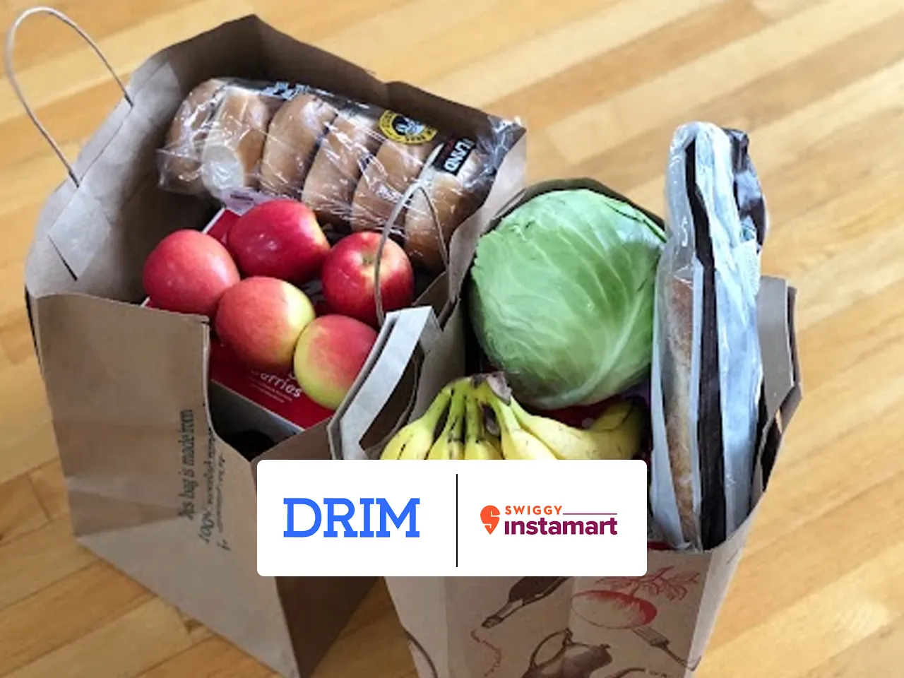 DRIM Global