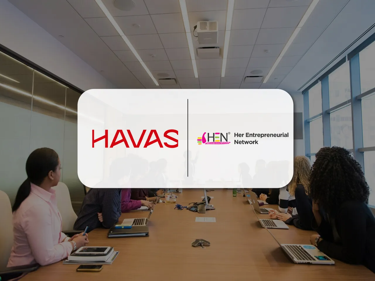 Havas India 