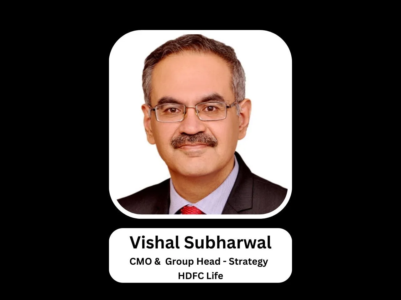 Vishal Subharwal HDFC headshot.jpg