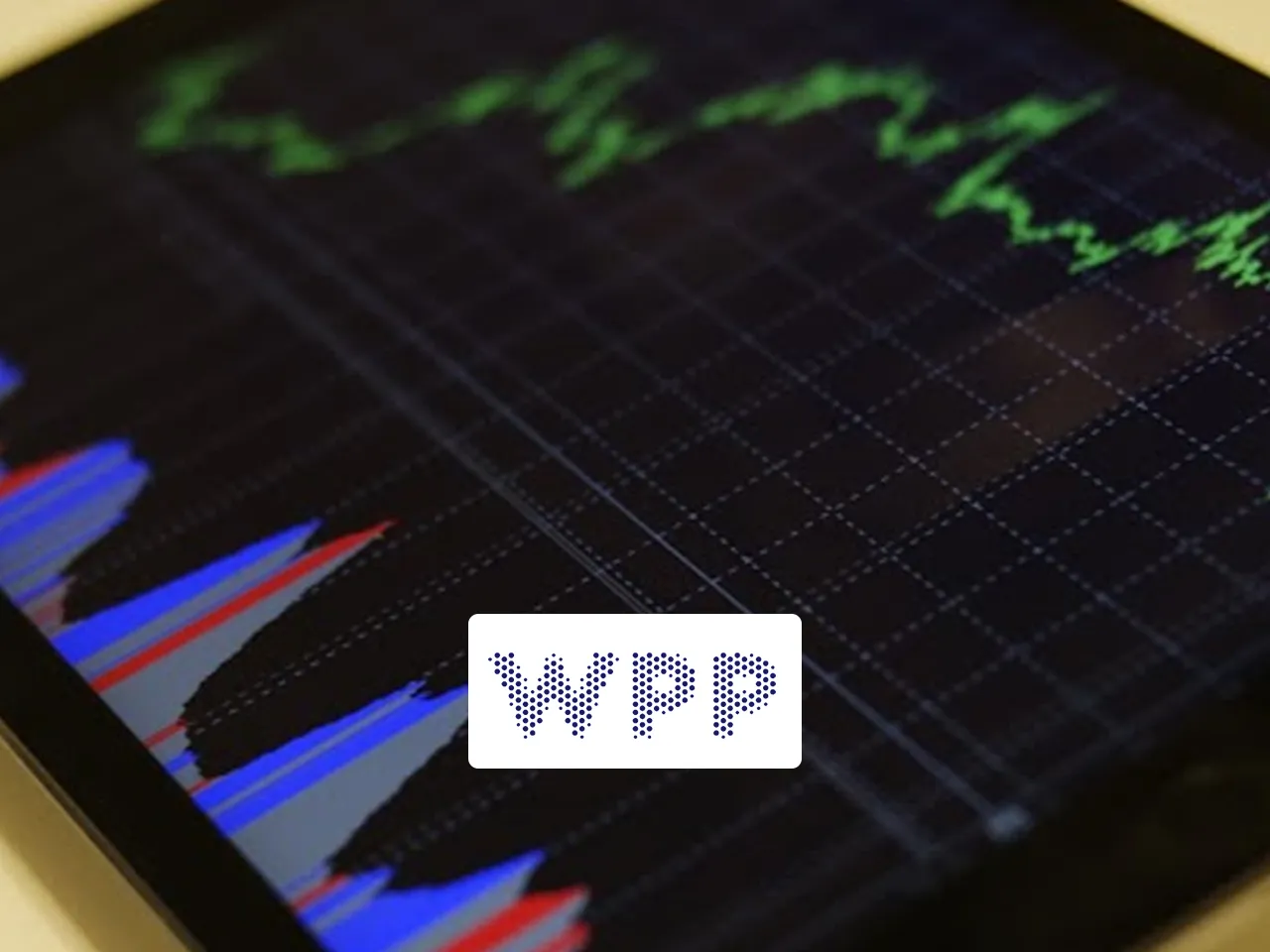 WPP India expects 2023 LFL growth of around 0.5-1%: Report