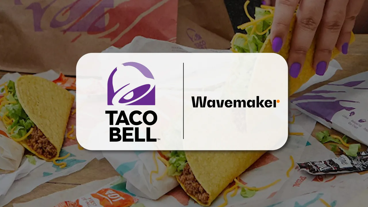 Wavemaker India