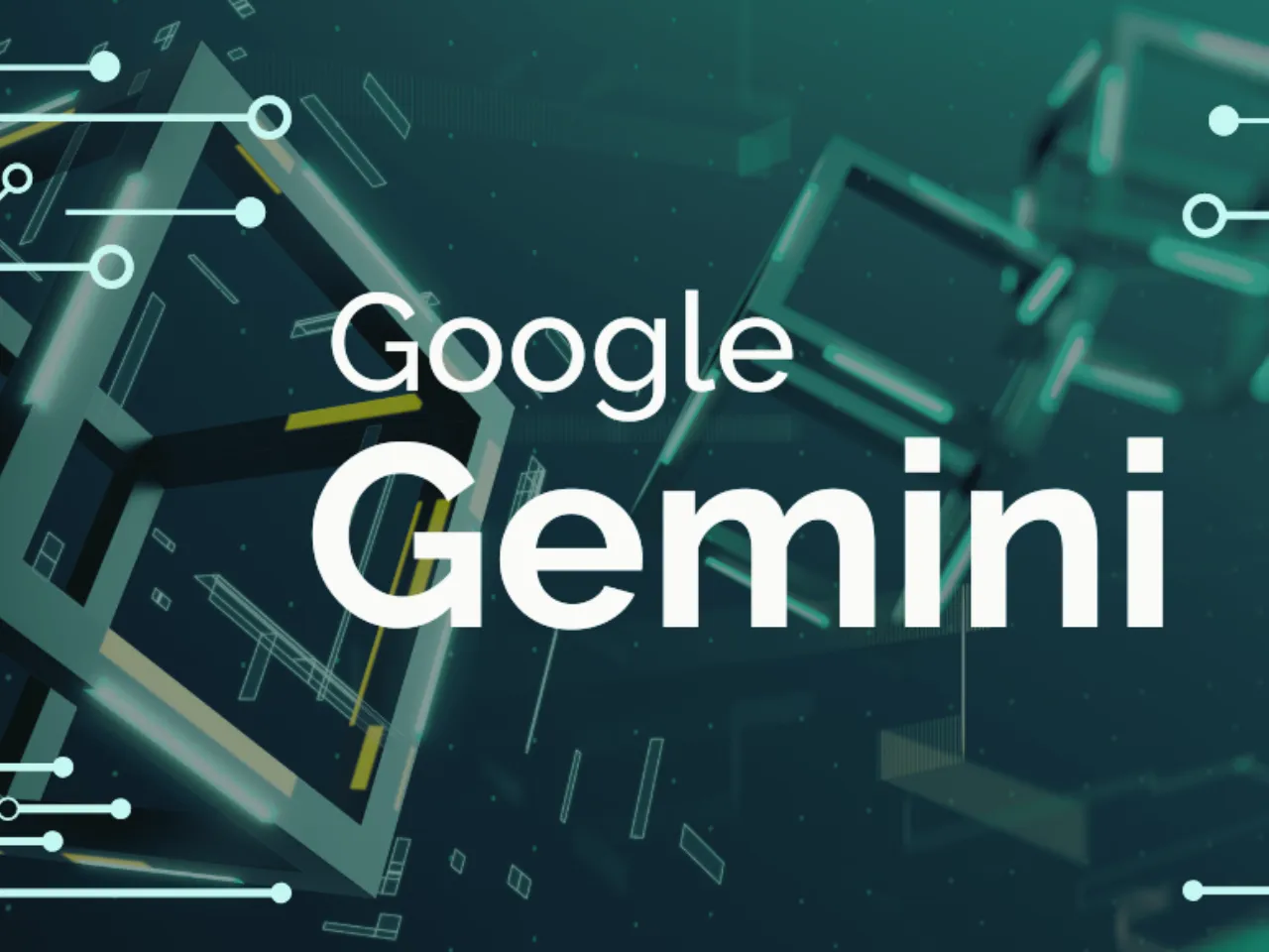 Google Gemini's new update lets users fine-tune its responses