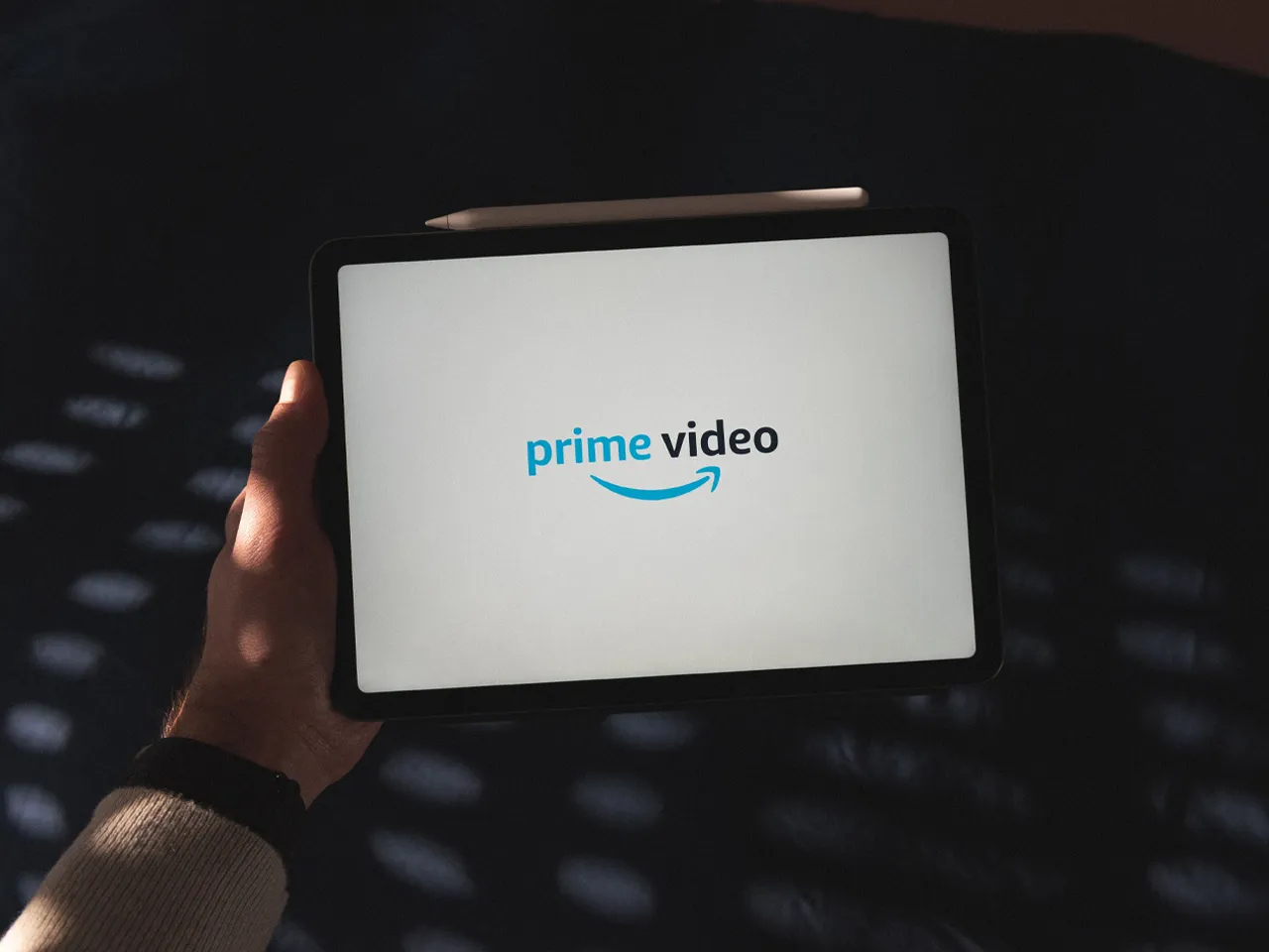 Amazon Prime Video to show ads