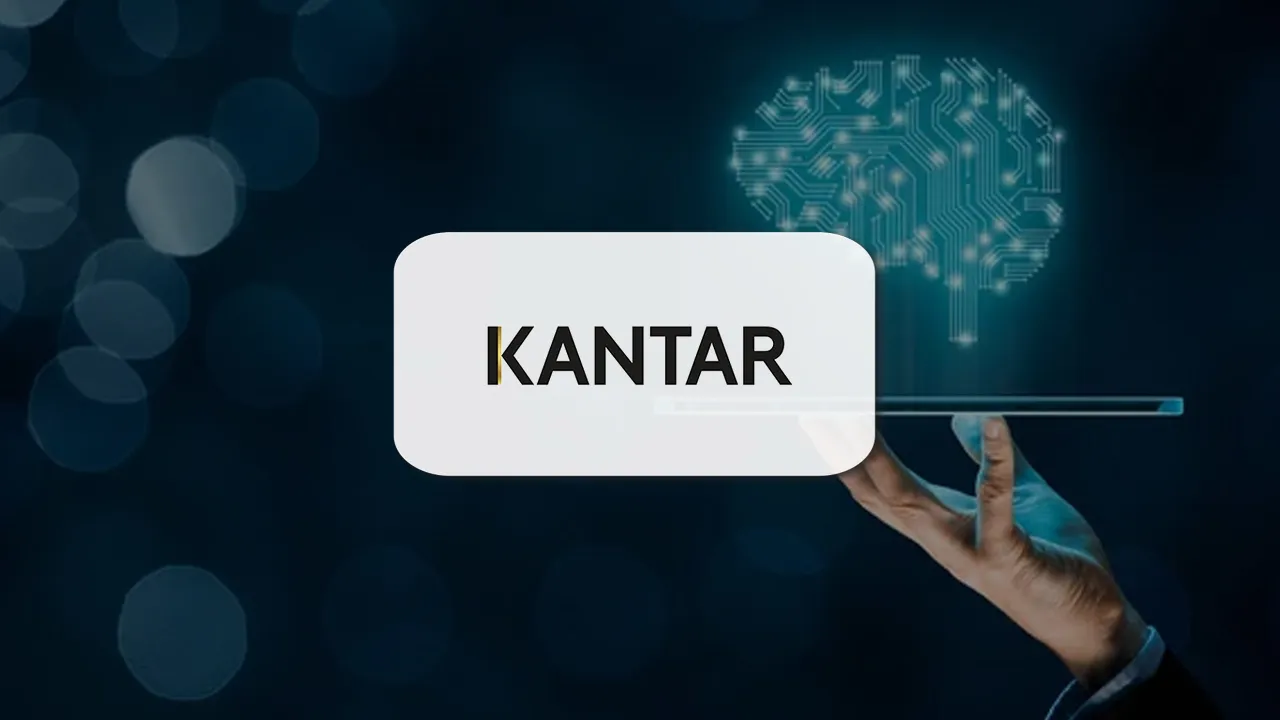 India's current AI user base of 724 mn set to grow by 6% YOY: Kantar AI study