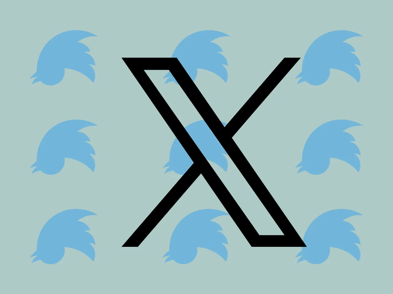 3 months of rebranding: Why experts prefer Twitter over X
