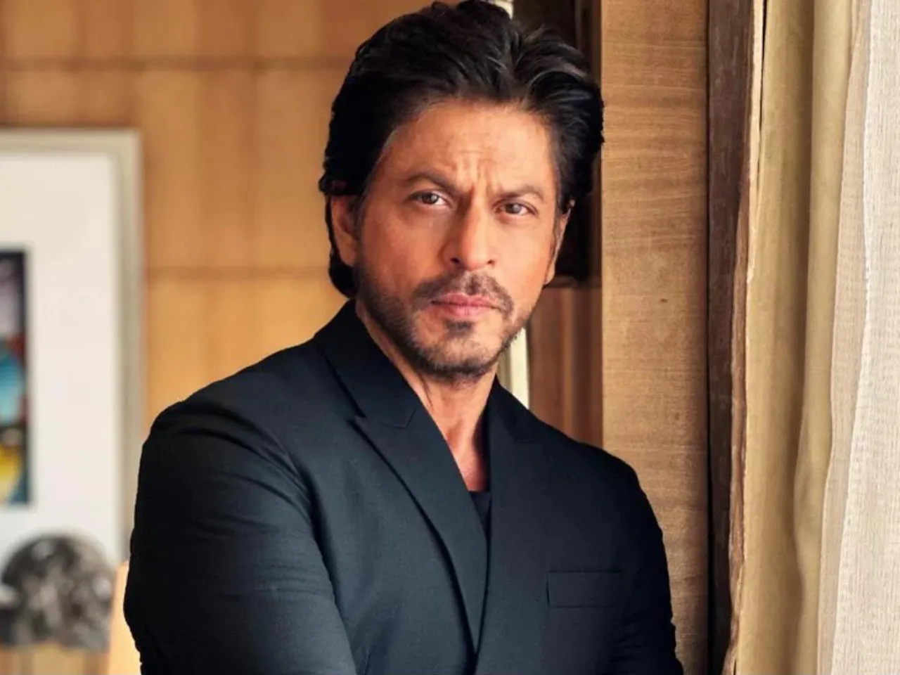 Castrol & bp Group onboard Shah Rukh Khan as brand ambassador