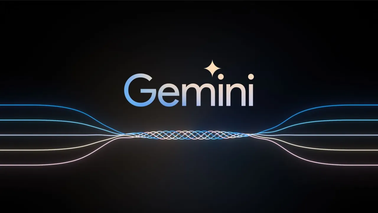 Google’s Gemini AI could get upgrades such as floating window and live prompts