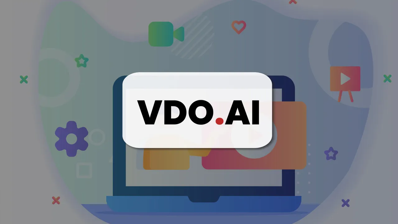 Interactive OLV boosts click-through rates by 377% compared to standard OLV ads: VDO.AI report