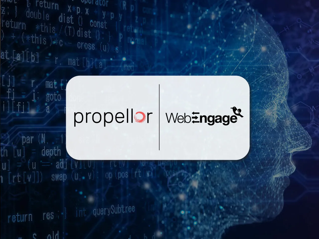 WebEngage acqui-hires data scientists from Propellor.ai to strengthen AI capabilities