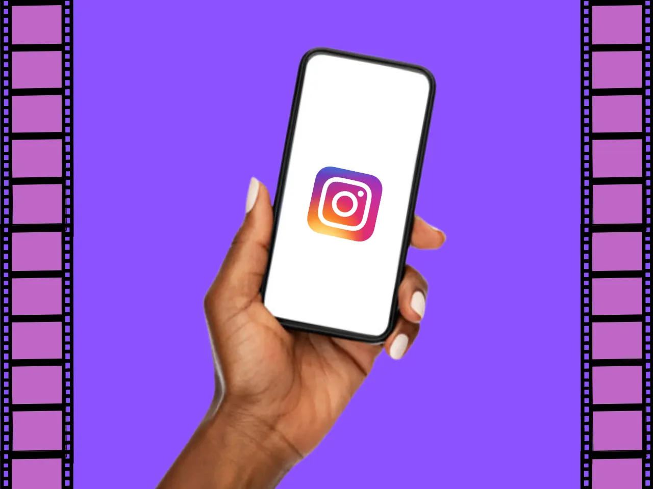 Experts Speak: As Instagram tests 10-minute Reels, what will it mean for the future of video content?