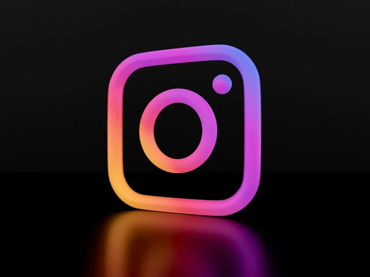 Instagram now allows users to download public Reels
