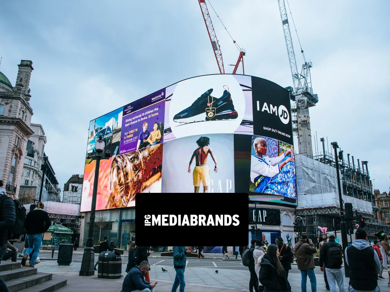 IPG Mediabrands India launches ‘Media Responsibility Index’