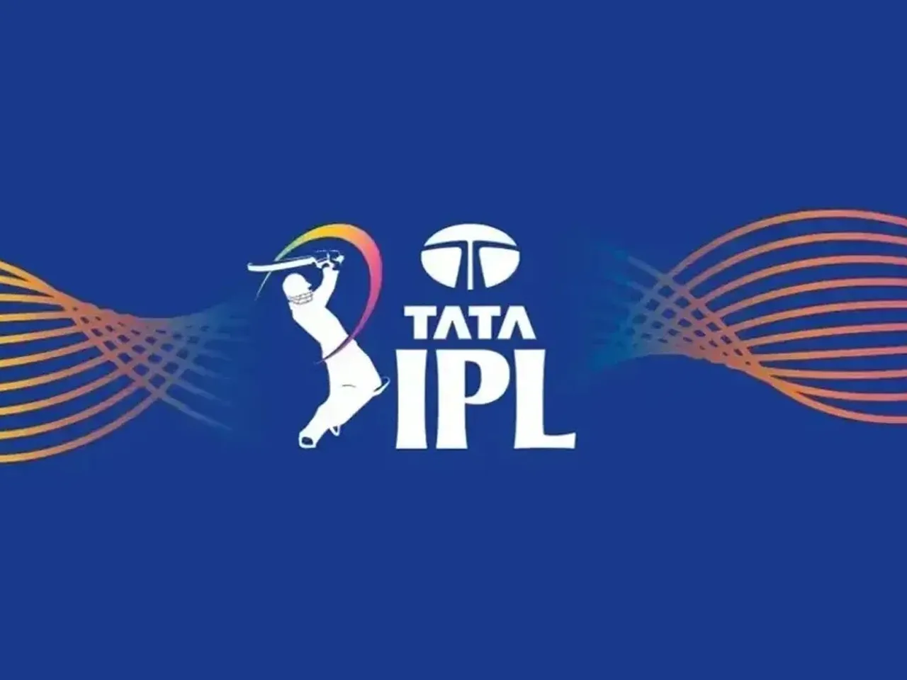 IPL 2024: BCCI initiates Official Partner Rights bidding Process