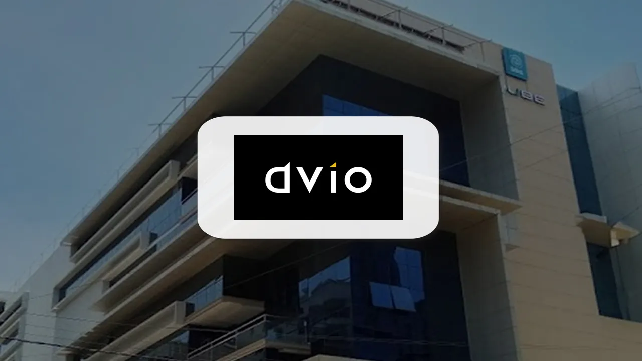 DViO launches operations in Bengaluru