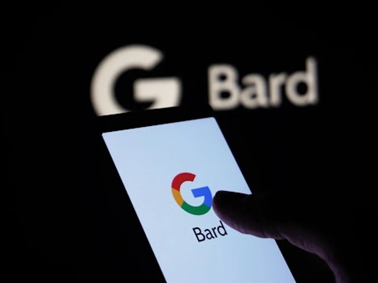 Google's Bard AI now answers video content questions on YouTube