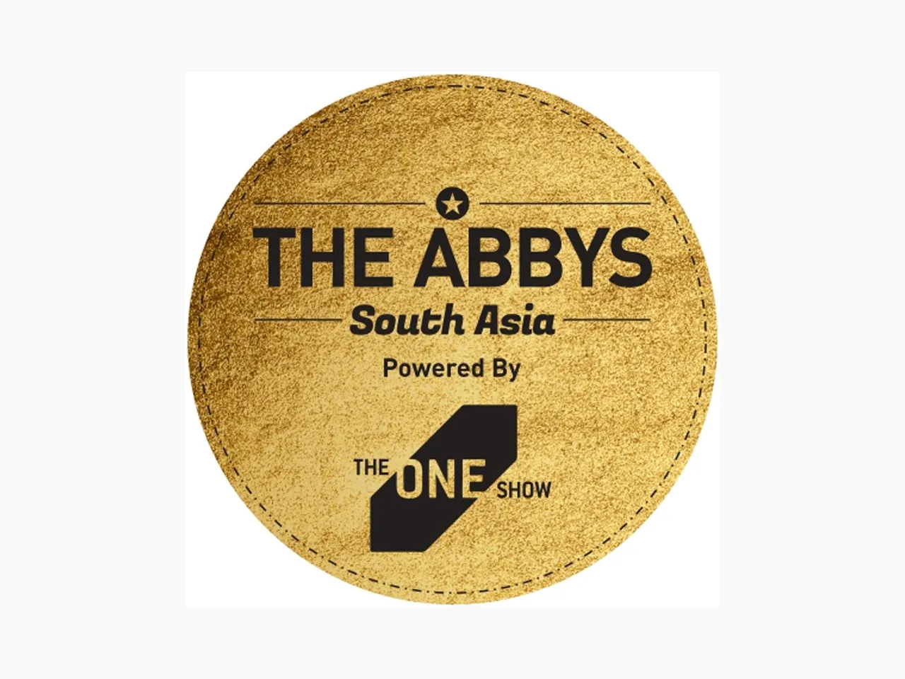 The Advertising Club and AAAI unveil awards governing council for ABBY One Show Awards 2024