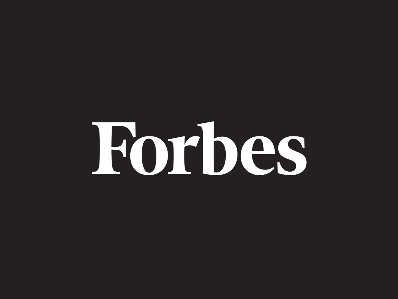 Forbes International accused of placing ads on dubious subdomain