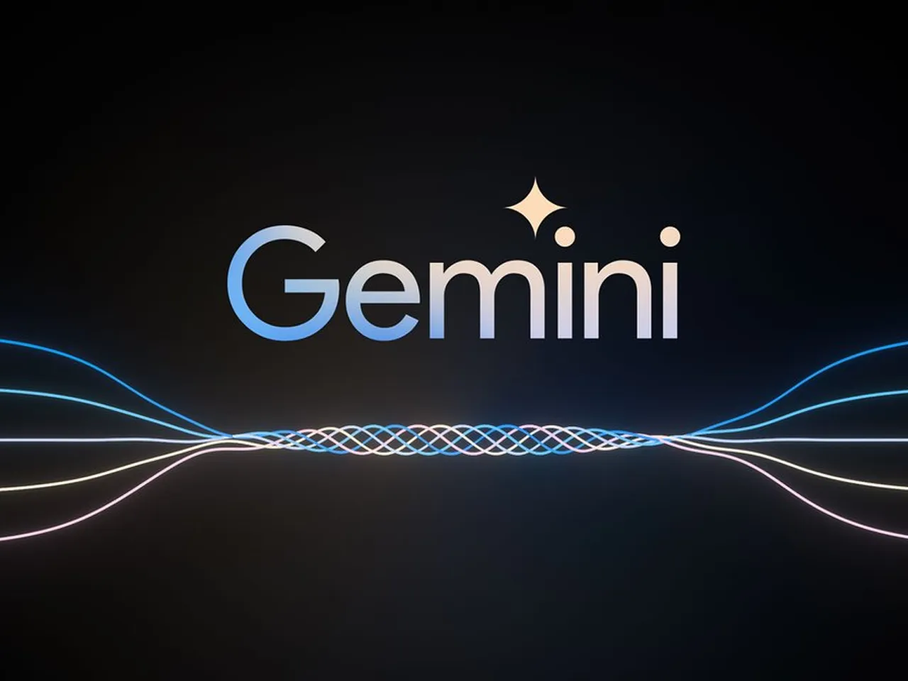 Google halts Gemini's people image generation over accuracy concerns