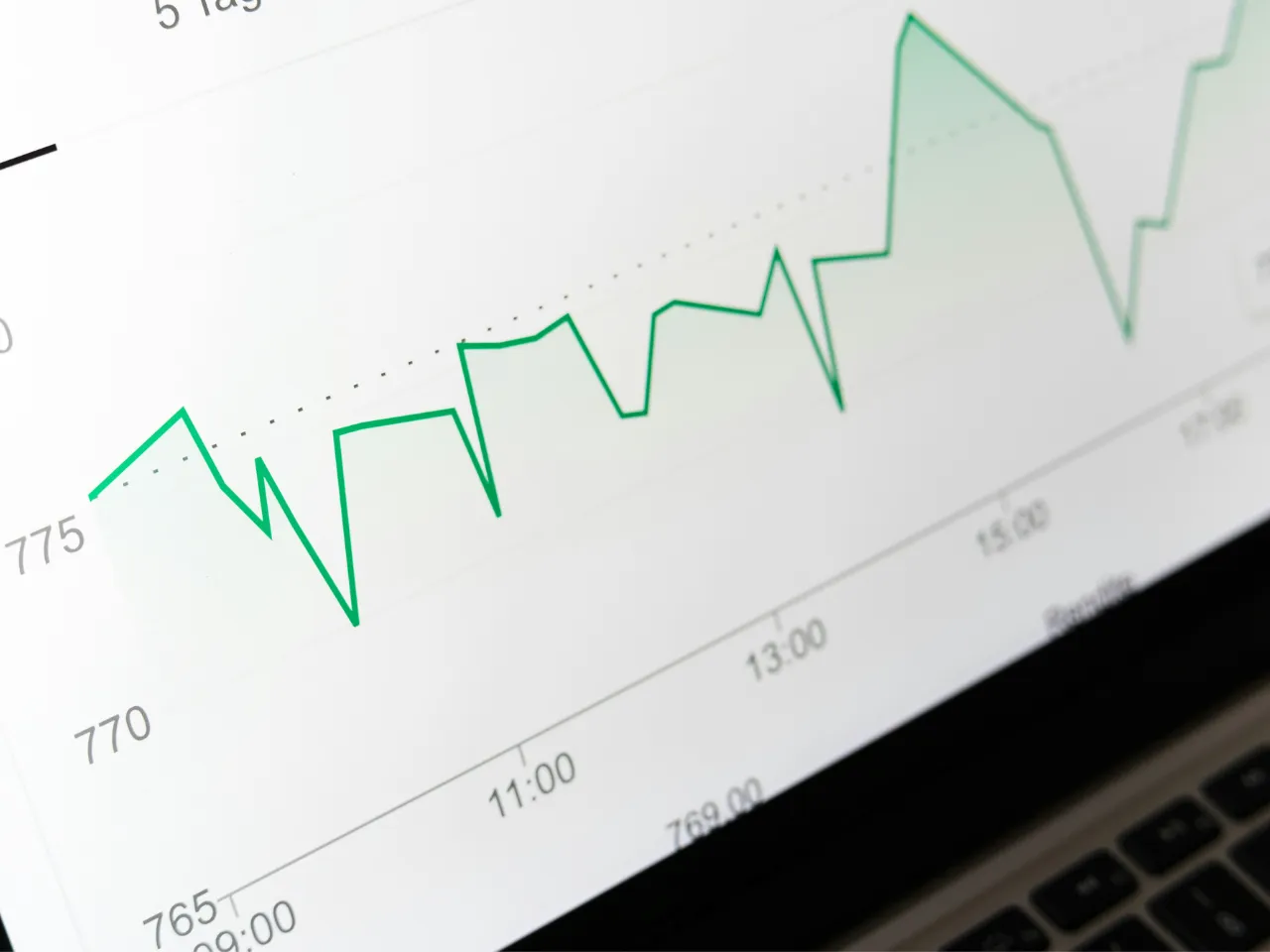 R K Swamy posts 16% growth in nine-month EBITDA; YoY PAT surges by 27%