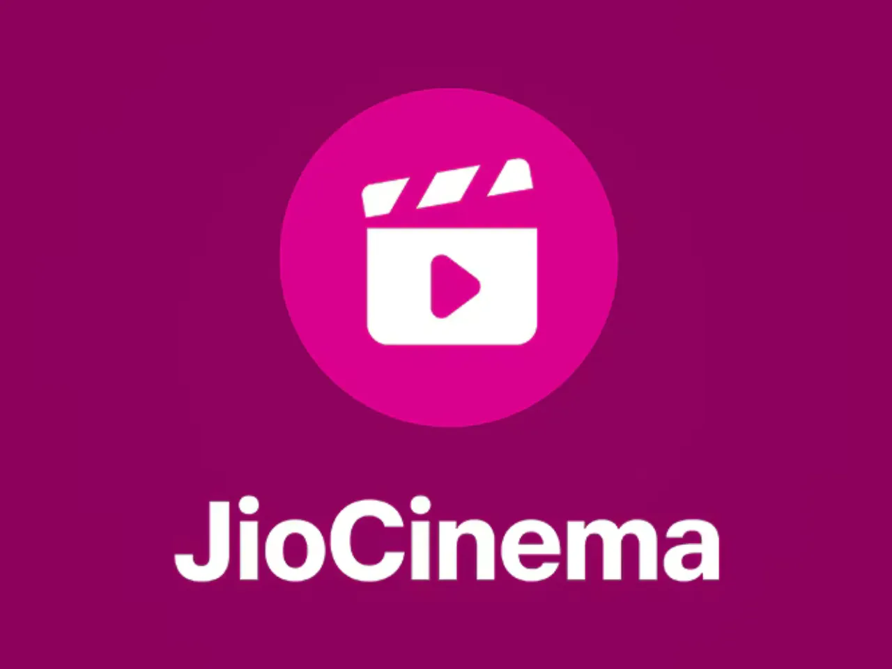 JioCinema hints at new ad-free streaming plan