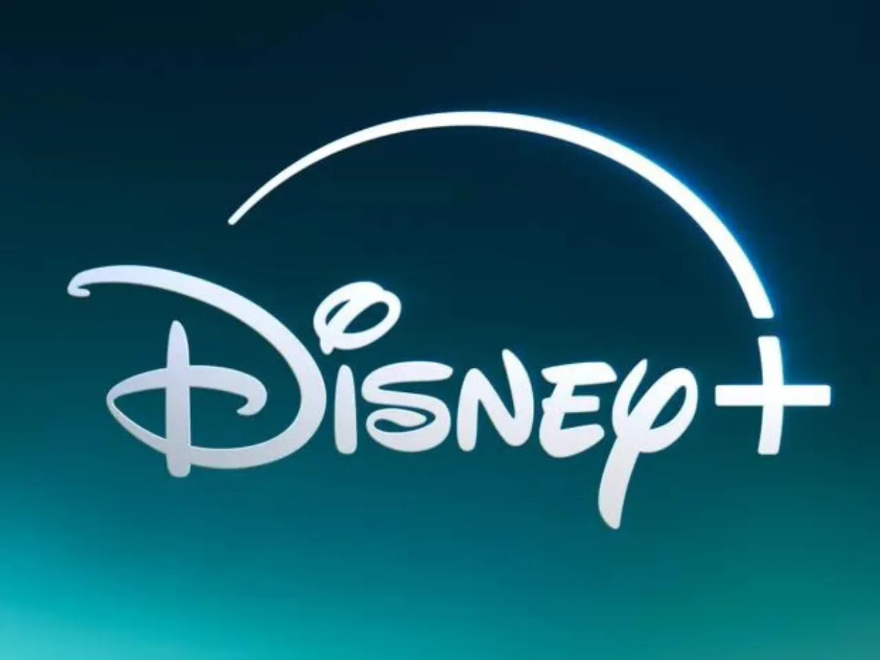 DisneyPlus