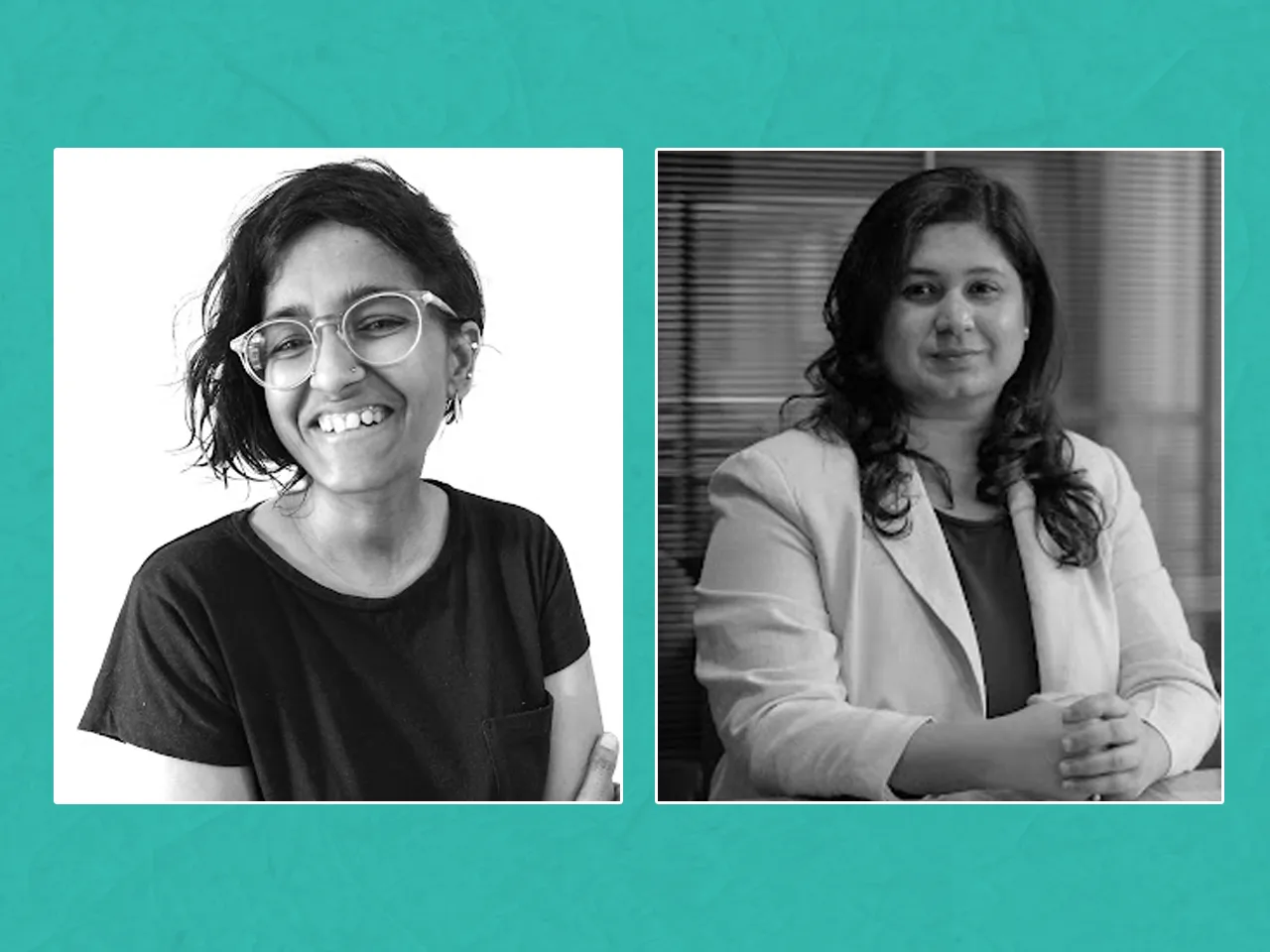 Curativity expands its leadership team with the appointments of Aarti Srinivasan and Neha Dhanani