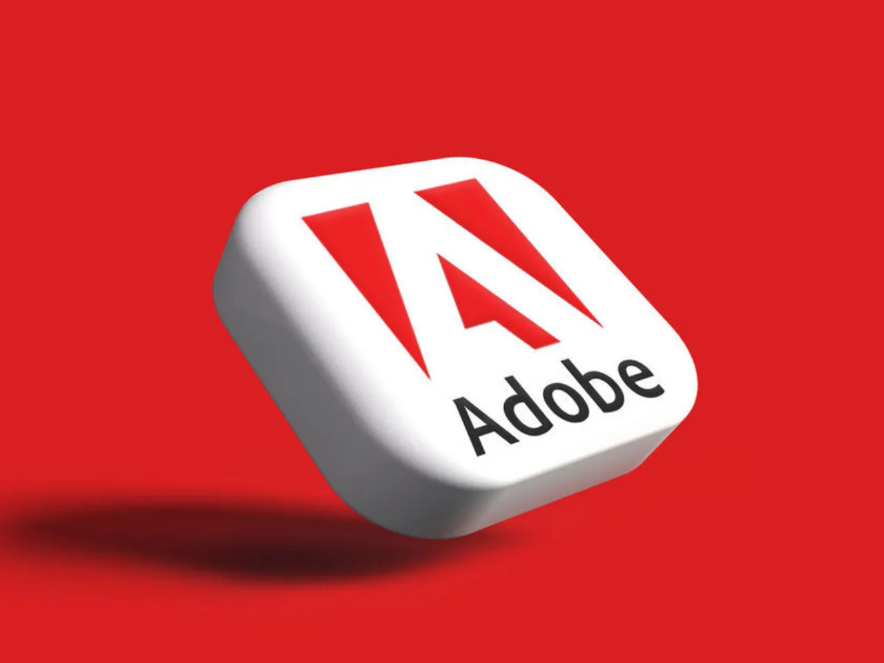 Adobe Gen-AI tool 