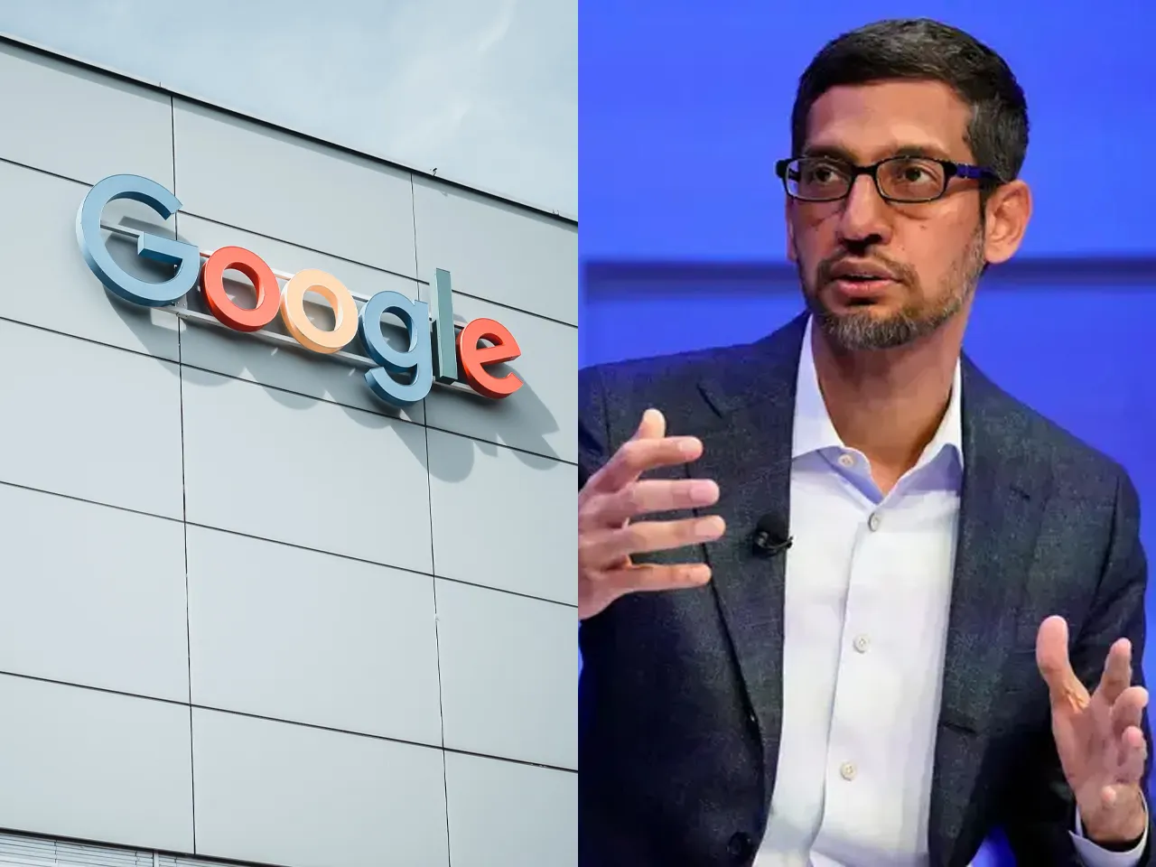 Google settles $5 billion lawsuit