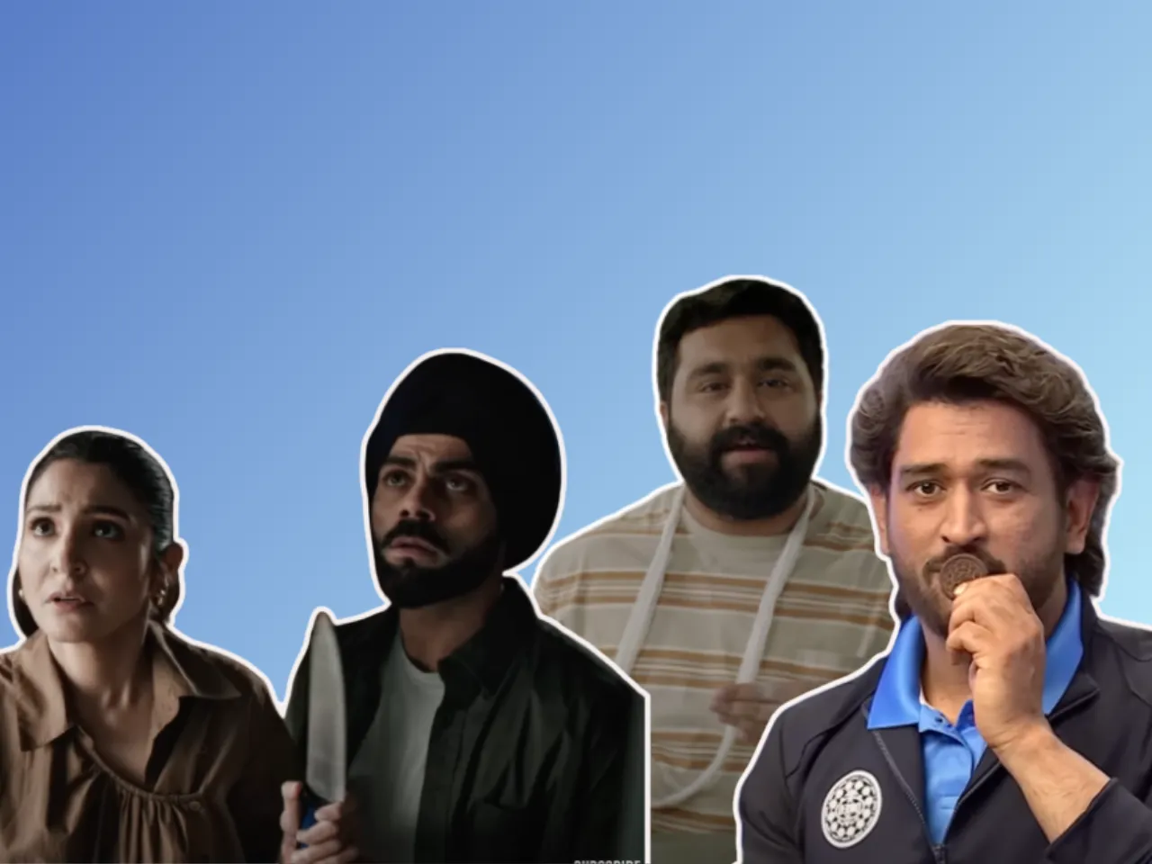 Experts Speak: ICC Men’s Cricket World Cup campaigns that hit a sixer this season