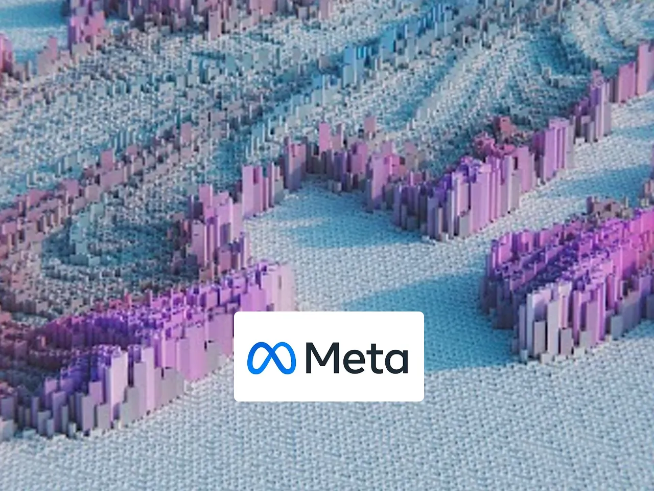Meta rolls out generative AI features for all advertisers