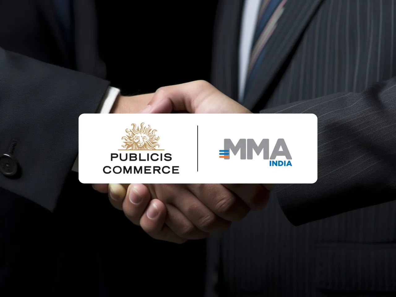 MMA Global India and Publicis Commerce India unveil D2C Advantage X Toolkit