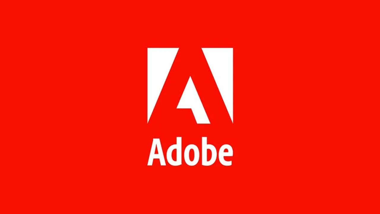 Adobe Generative Remove