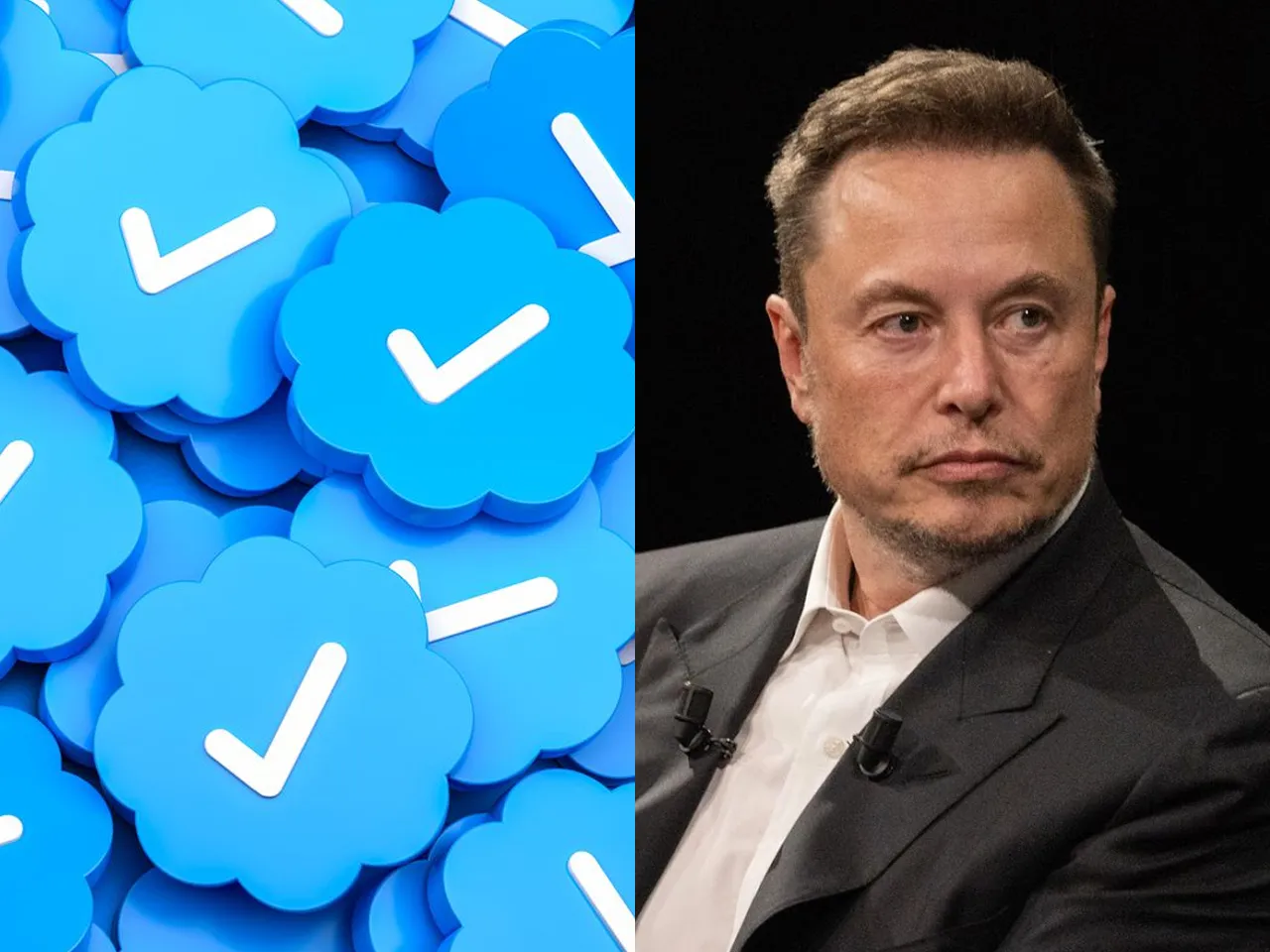 Musk