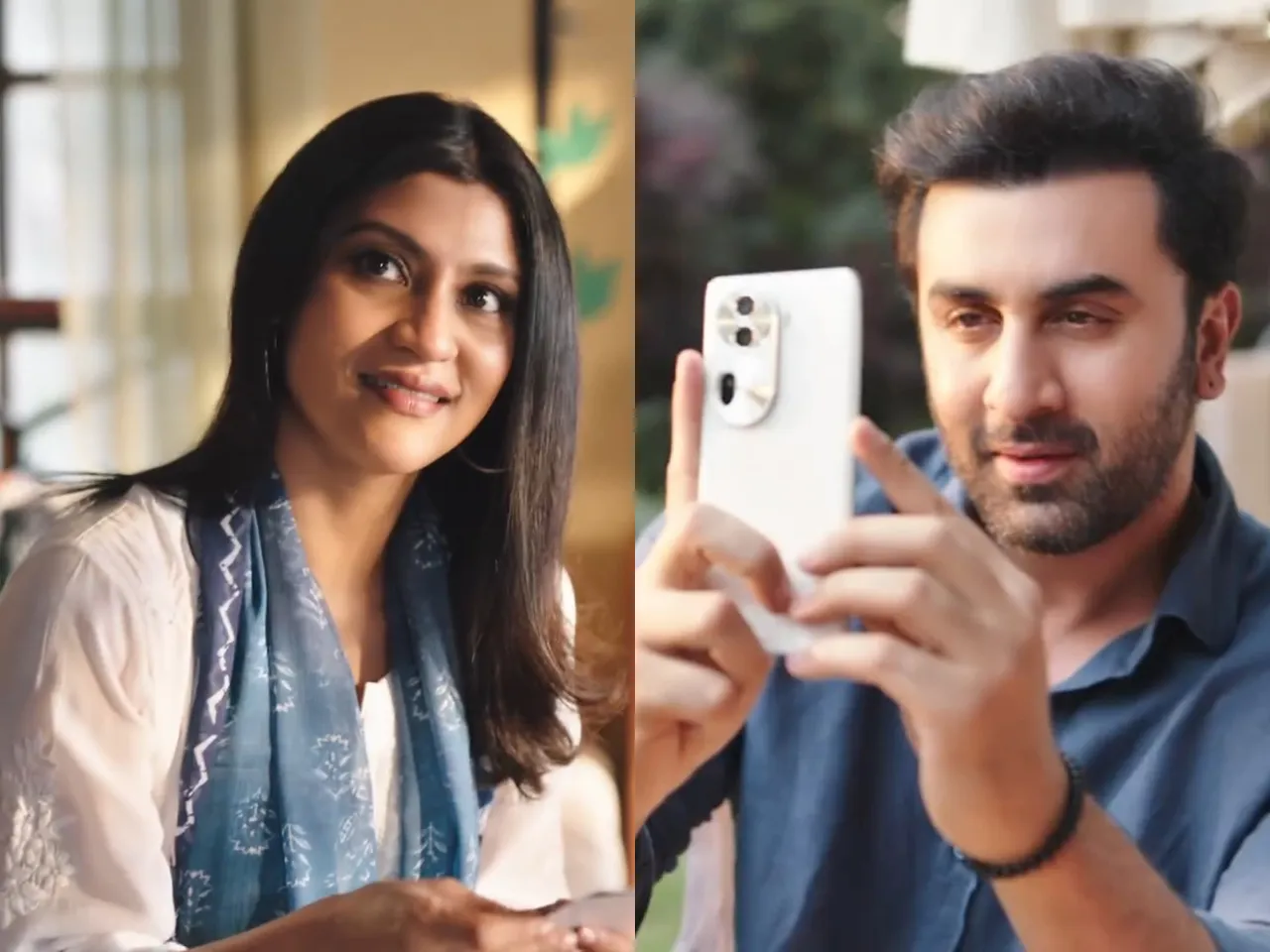 oppo India Case Study