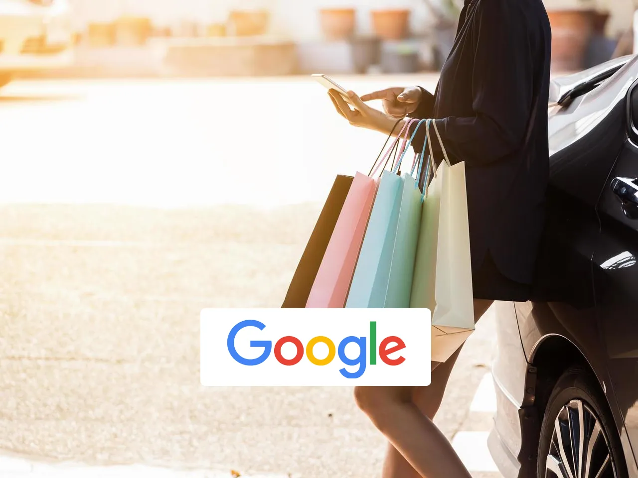 Google to roll out discount options for users