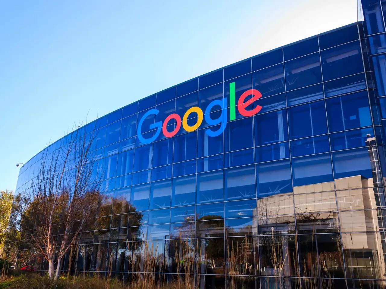 Google to layoff 30,000