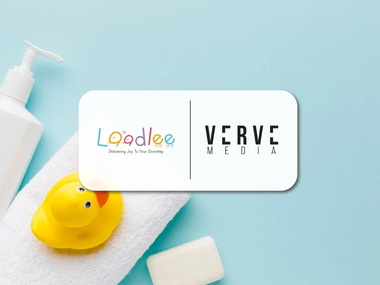 Verve Media bags digital mandate for Dubai-based marketplace Laadlee