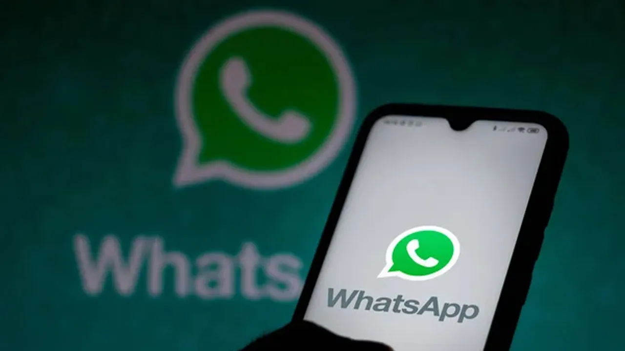 WhatsApp Communities adds new features