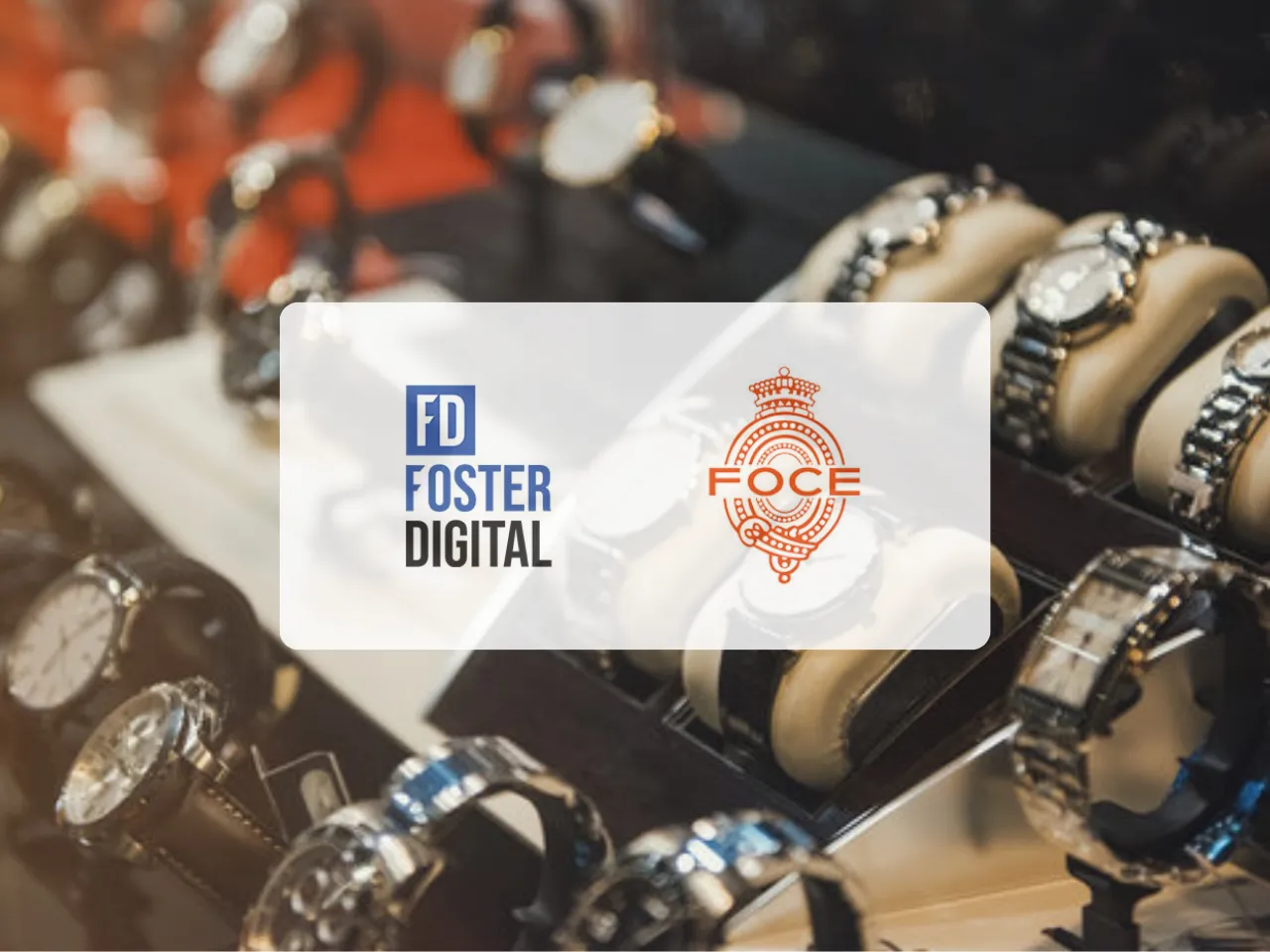 Foster Digital bags social media mandate for Foce India