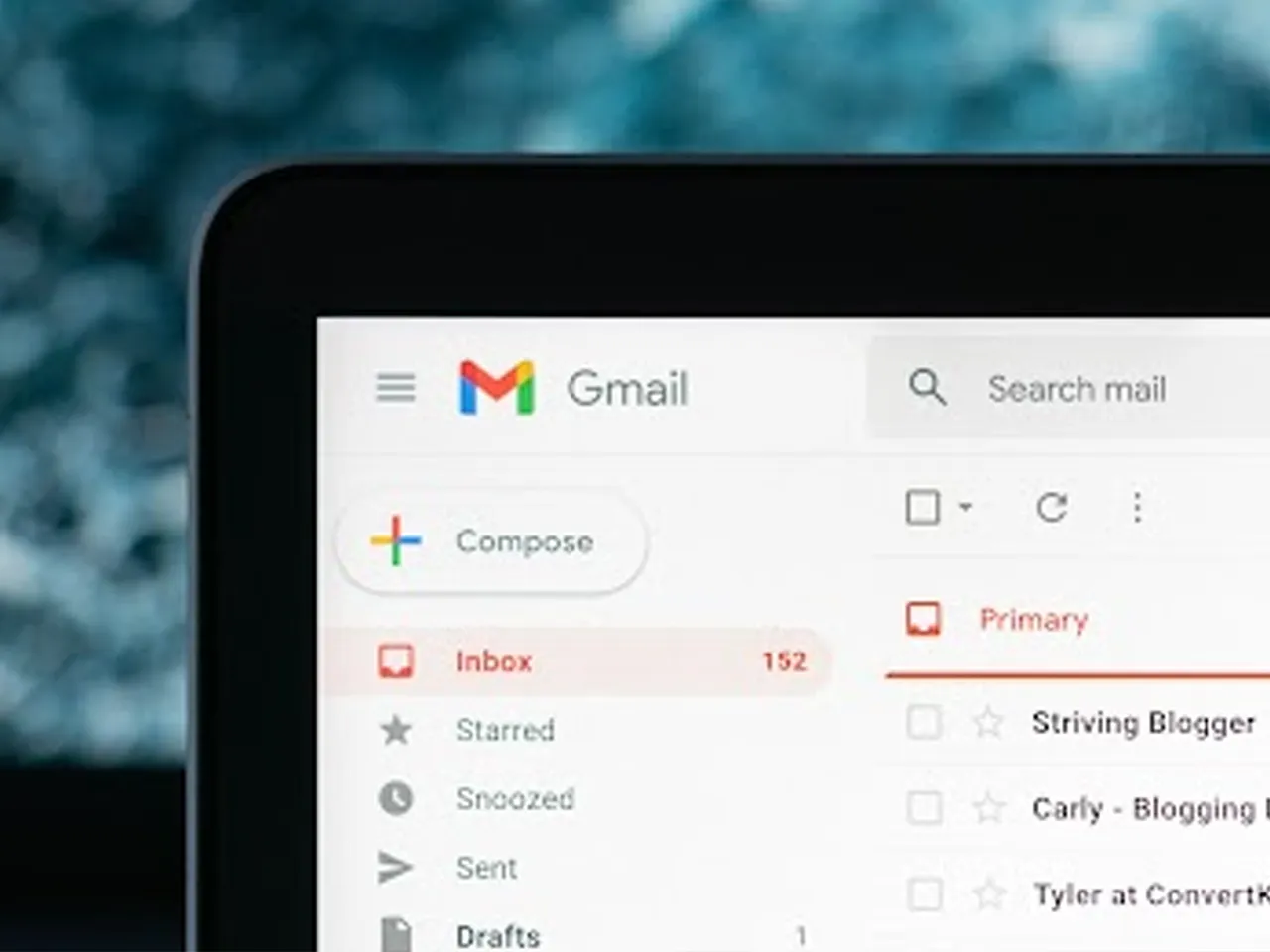 Google enhances security for sensitive actions in Gmail