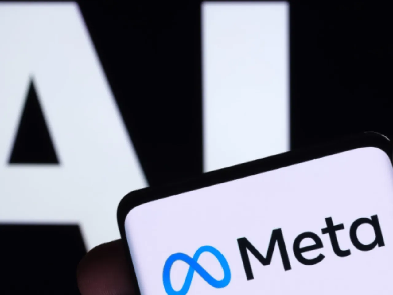 Meta rolls out its upgraded AI assistant powered by Llama 3