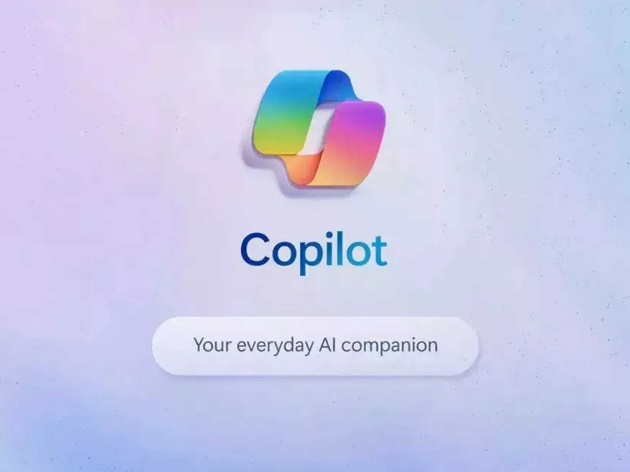 Microsoft launches Copilot Pro