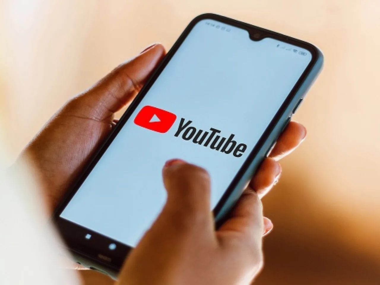 YouTube launches creator-centric features and new playback controls