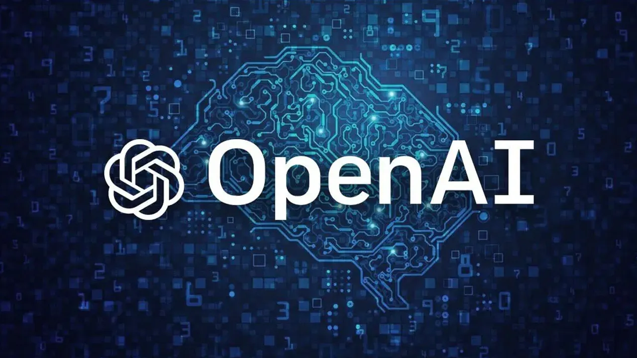 OpenAI set to potentially launch a search engine to compete with Google