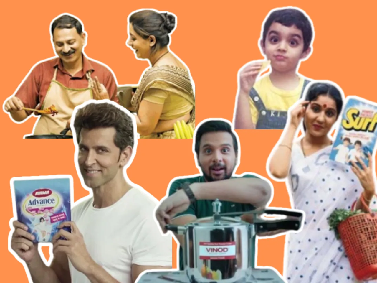 Experts Speak: The evolution of women’s portrayal in Indian Ads