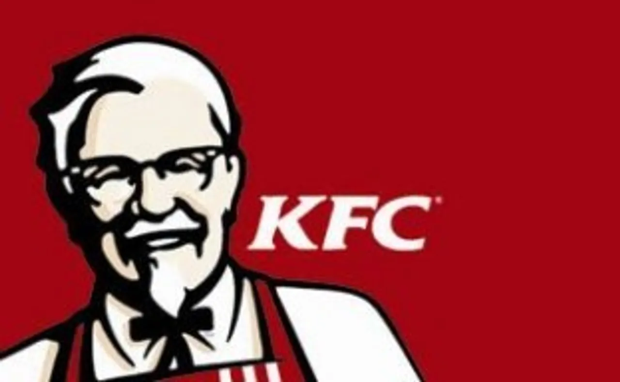 Social Media Campaign Review: Radio KFC RJ hunt