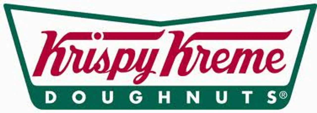 India Gets Krispy Kreme, Thanks to Social Media
