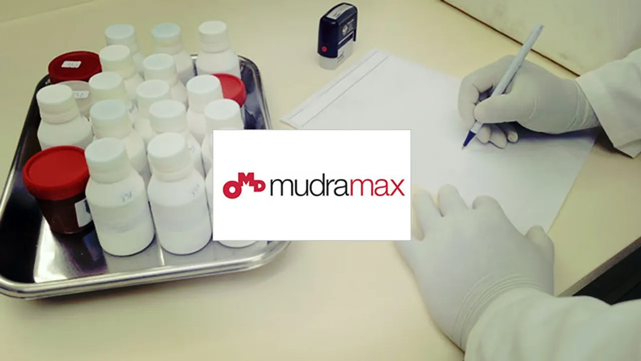 OMD Mudramax wins the media duties of Cipla Health
