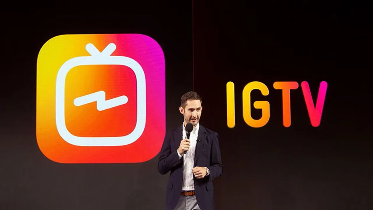Expert opinion: Is IGTV the path breaker everyone is expecting it to be?