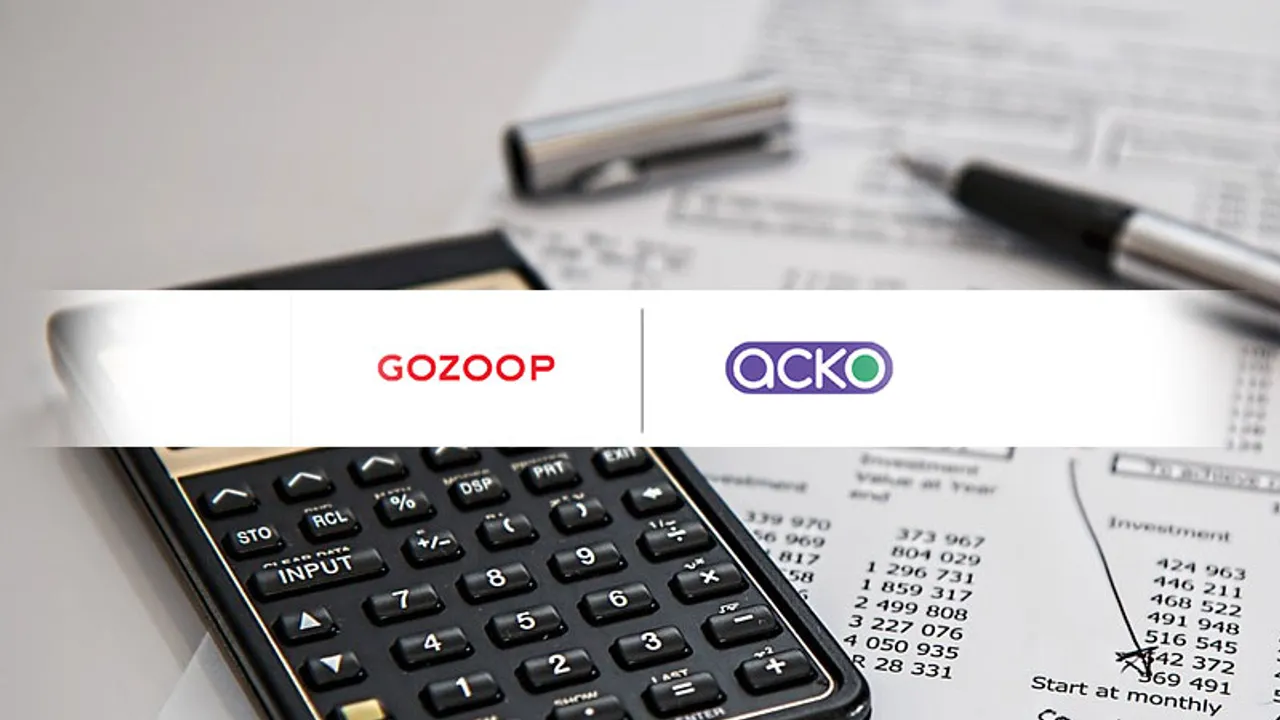 Gozoop bags Acko's digital customer experience management mandate